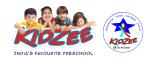 kidzee play school and day care